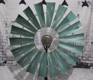 Screenshot 2024-10-10 at 6.24.27 PM